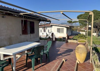 Villa Via San Felice Circeo, Terracina - foto 58