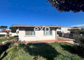 Villa Via San Felice Circeo, Terracina - foto 62
