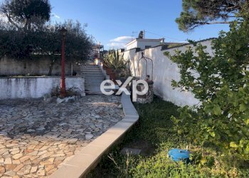 Villa Via San Felice Circeo, Terracina - foto 63