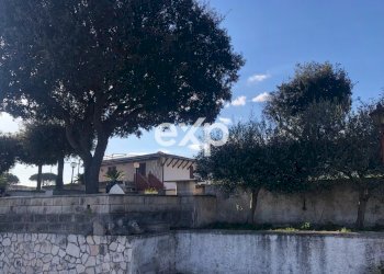 Villa Via San Felice Circeo, Terracina - foto 68
