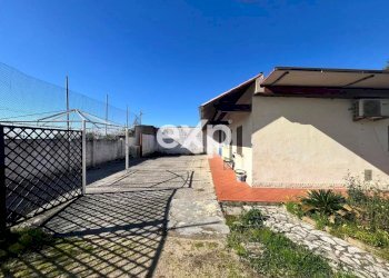 Villa Via San Felice Circeo, Terracina - foto 64