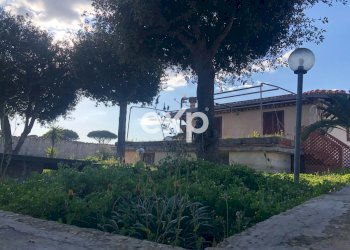 Villa Via San Felice Circeo, Terracina - foto 69