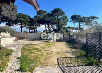 Villa Via San Felice Circeo, Terracina - foto 72