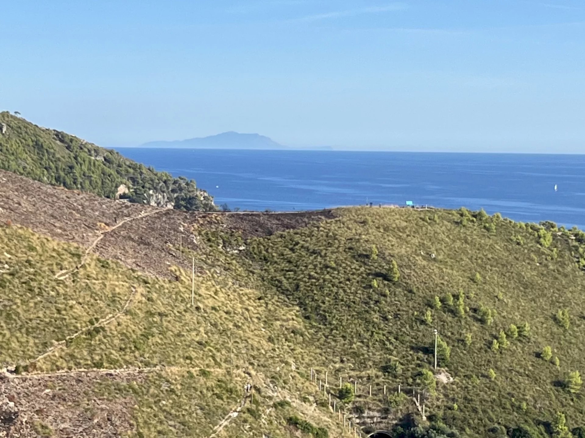 Terreno agricolo Sperlonga - foto 2
