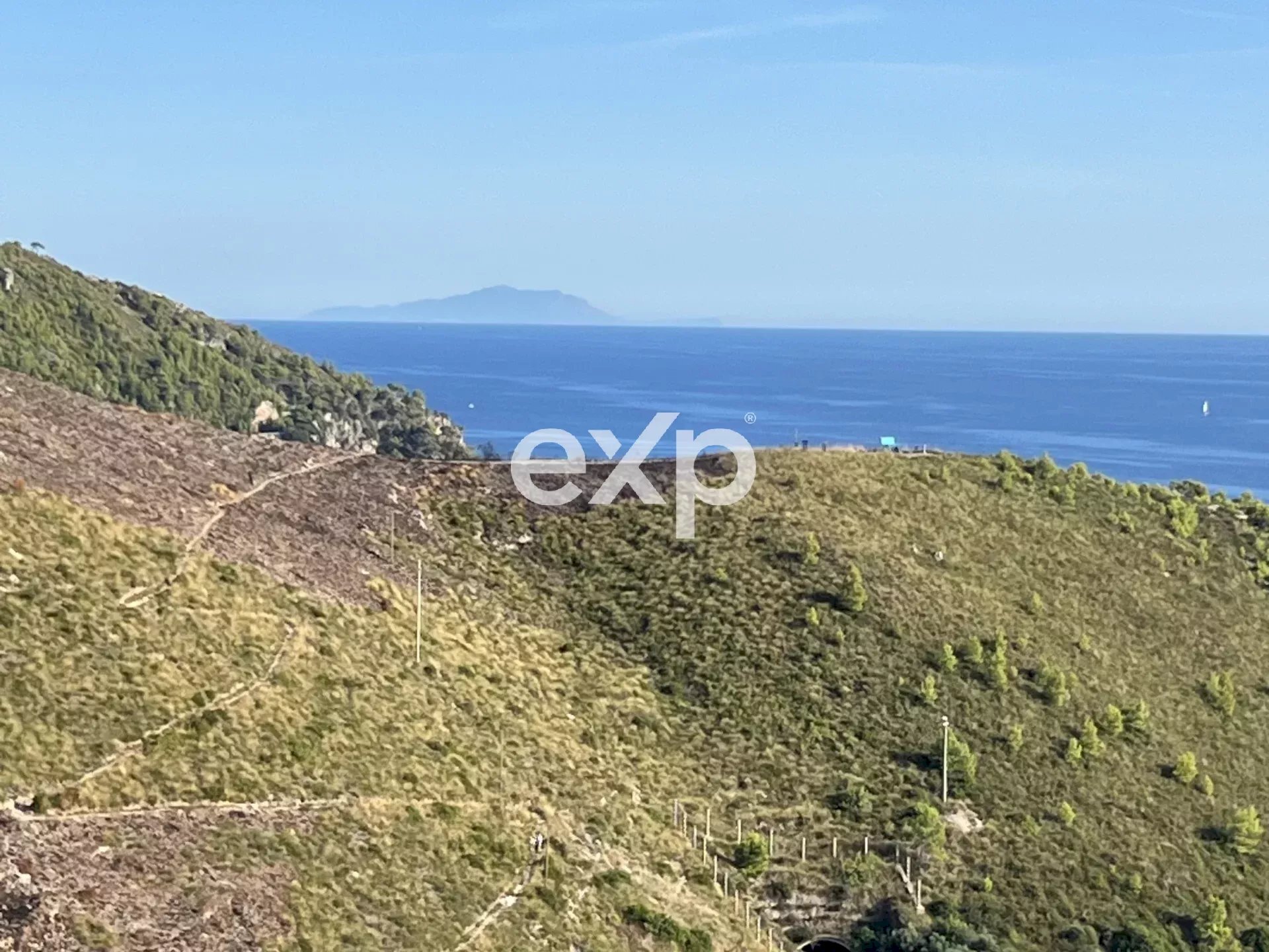 Agricultural land Sperlonga - photo 2