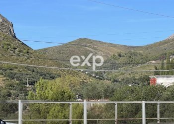 Agricultural land Sperlonga - photo 1