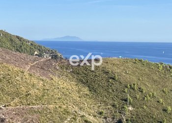 Agricultural land Sperlonga - photo 2