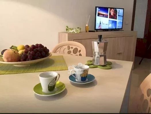 Three-room apartment Marsala - photo 2