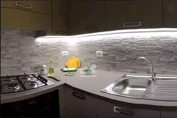 Three-room apartment Marsala - photo 3