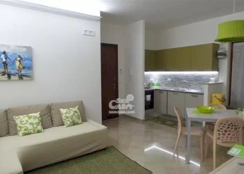 Three-room apartment Marsala - photo 1