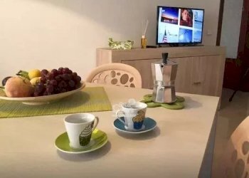 Three-room apartment Marsala - photo 2