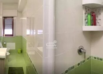 Three-room apartment Marsala - photo 6