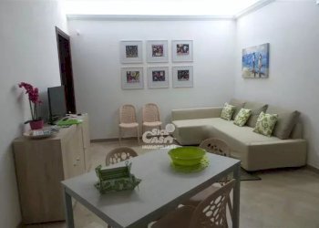 Three-room apartment Marsala - photo 9