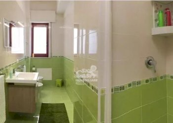 Three-room apartment Marsala - photo 11