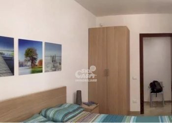 Three-room apartment Marsala - photo 13
