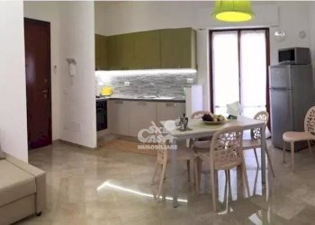 Three-room apartment Marsala - photo 14