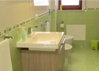 Three-room apartment Marsala - photo 15