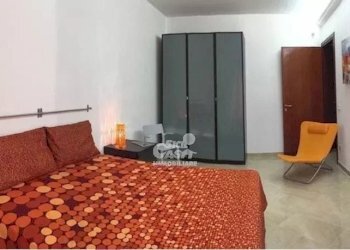 Three-room apartment Marsala - photo 16