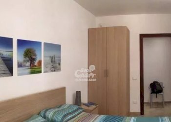 Three-room apartment Marsala - photo 17