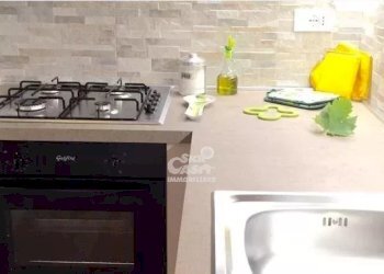 Three-room apartment Marsala - photo 18