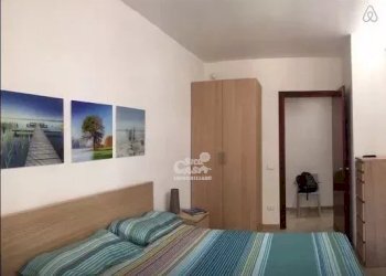 Three-room apartment Marsala - photo 19