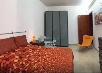 Three-room apartment Marsala - photo 20