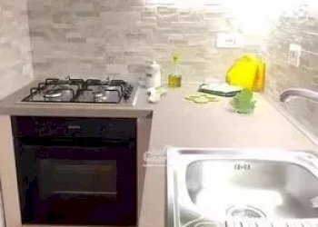 Three-room apartment Marsala - photo 21