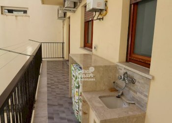 Three-room apartment Marsala - photo 22