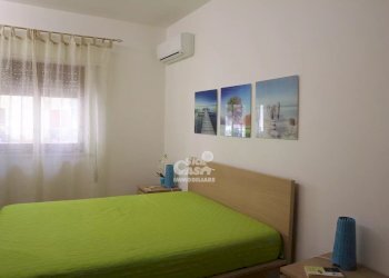 Three-room apartment Marsala - photo 23