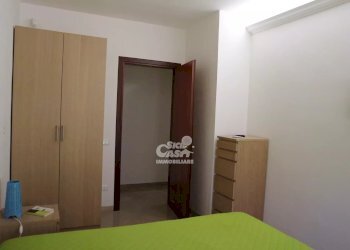 Three-room apartment Marsala - photo 24