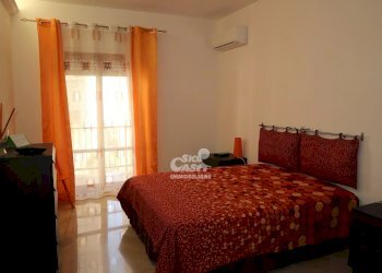 Three-room apartment Marsala - photo 25