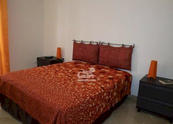 Three-room apartment Marsala - photo 26