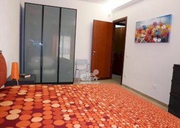 Three-room apartment Marsala - photo 27