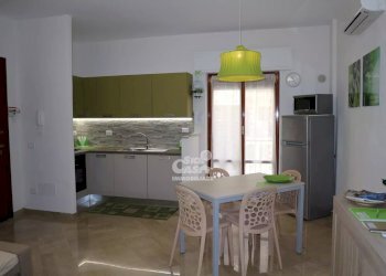 Three-room apartment Marsala - photo 28