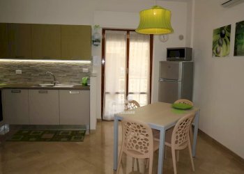 Three-room apartment Marsala - photo 29