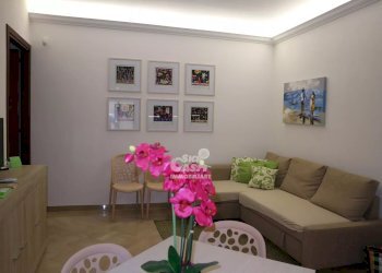 Three-room apartment Marsala - photo 30