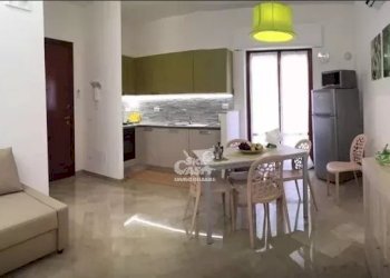 Three-room apartment Marsala - photo 31