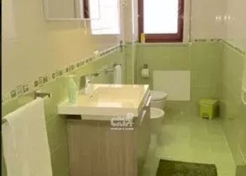 Three-room apartment Marsala - photo 34