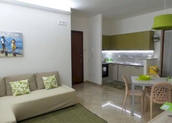 Three-room apartment Marsala - photo 1