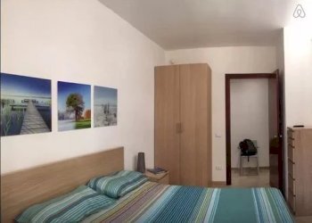Three-room apartment Marsala - photo 4