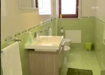 Three-room apartment Marsala - photo 7