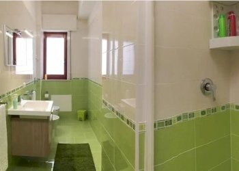 Three-room apartment Marsala - photo 11