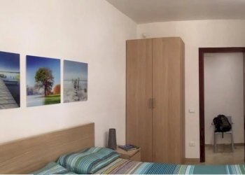 Three-room apartment Marsala - photo 13