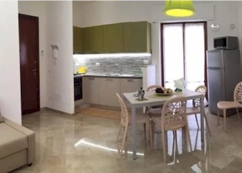 Three-room apartment Marsala - photo 14