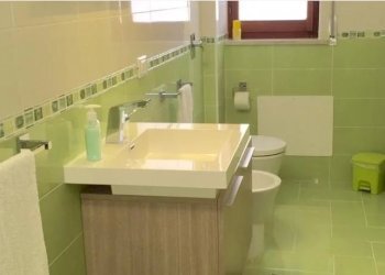 Three-room apartment Marsala - photo 15