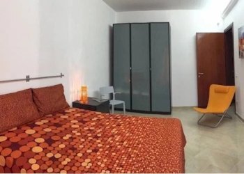 Three-room apartment Marsala - photo 16
