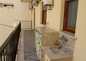Three-room apartment Marsala - photo 22