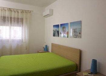 Three-room apartment Marsala - photo 23