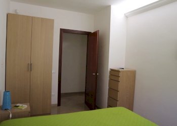 Three-room apartment Marsala - photo 24