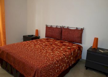 Three-room apartment Marsala - photo 26